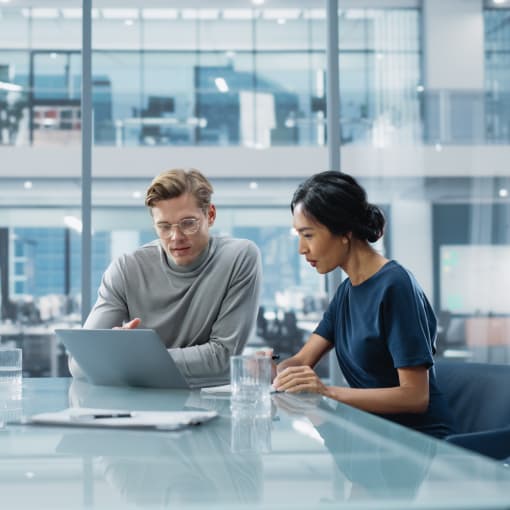 two_people_discussing_