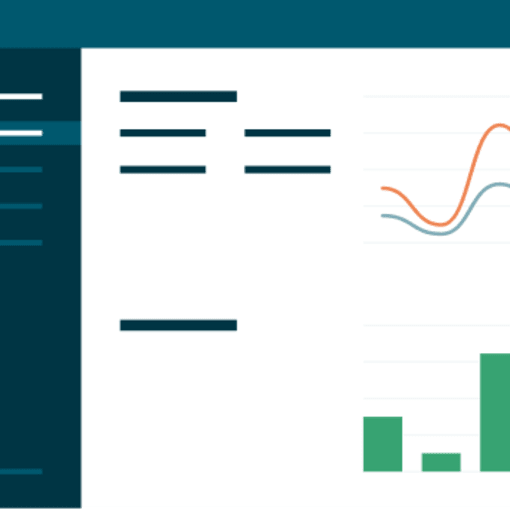 Issue verifiable digital records in a blockchain-secured format with Hyland Credentials.