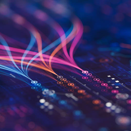 Agentic AI in insurance