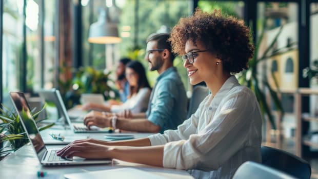 How BeneSys modernizes benefits with Hyland Content Innovation Cloud™