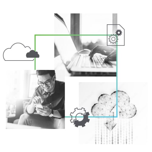 What Does Hyland Do? Hyland