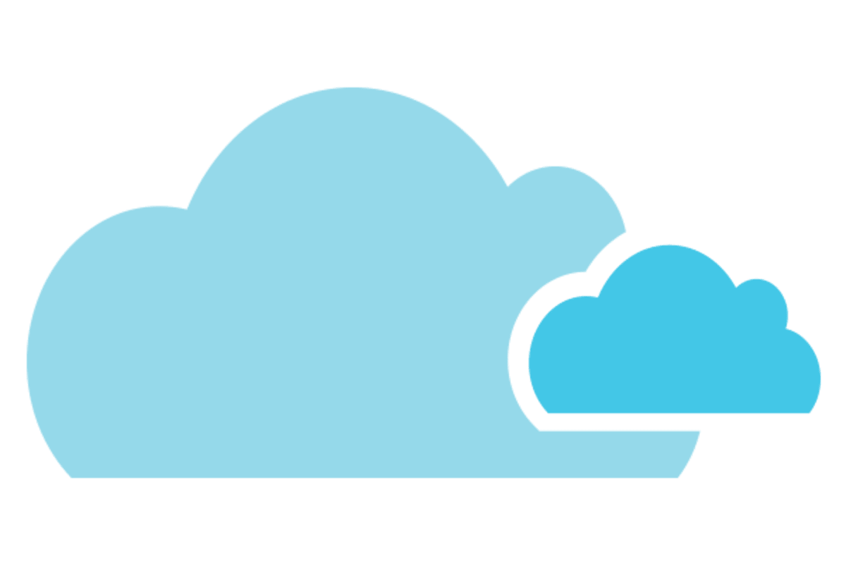 Hyland Cloud Global Cloud Content Services Hyland