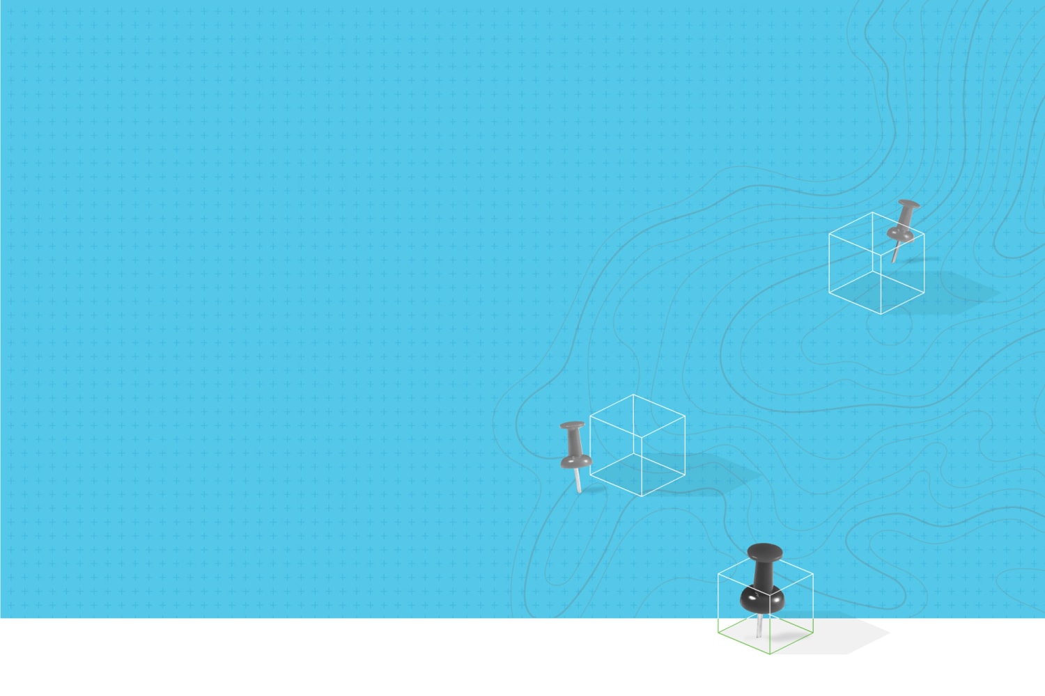 How to Hire for Digital Optimization | Hyland