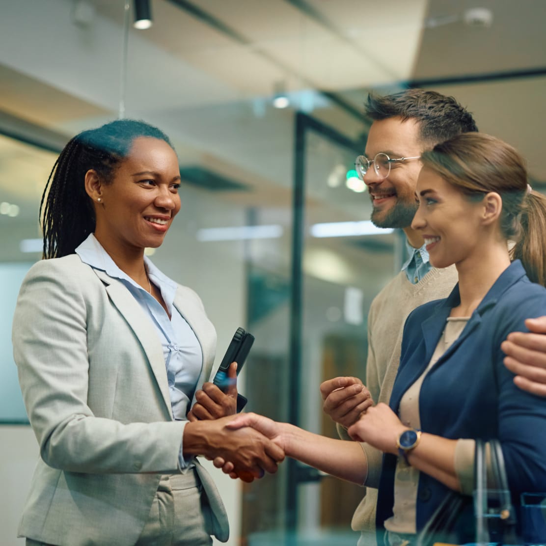 How_Intelligent_Automation_and_AI_are_shaping_organizational_strategies