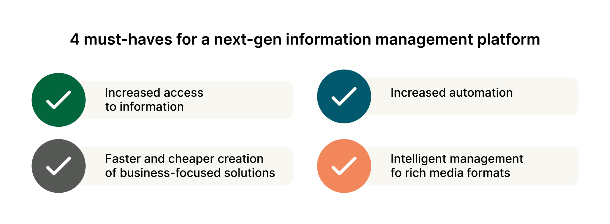 4-must-haves-for-a-next-gen-information-management-platform