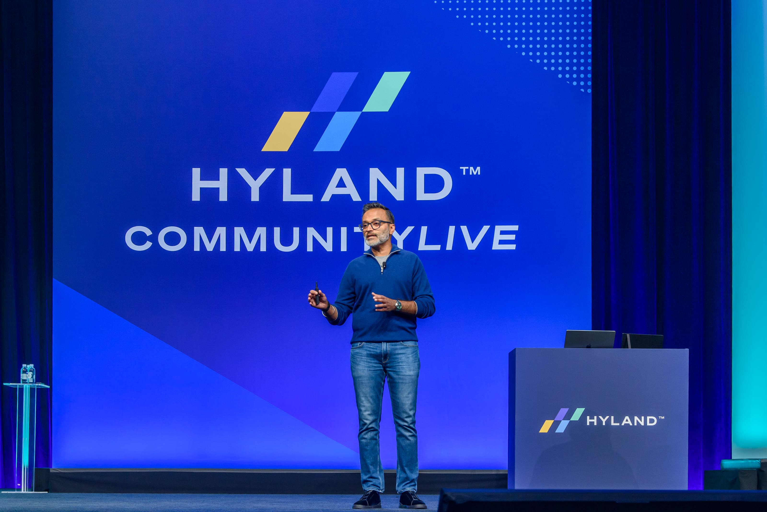 Jitesh Keynote 2