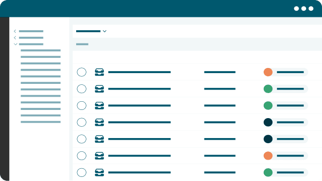 v1.0) Components - Simpler, smarter, modular components