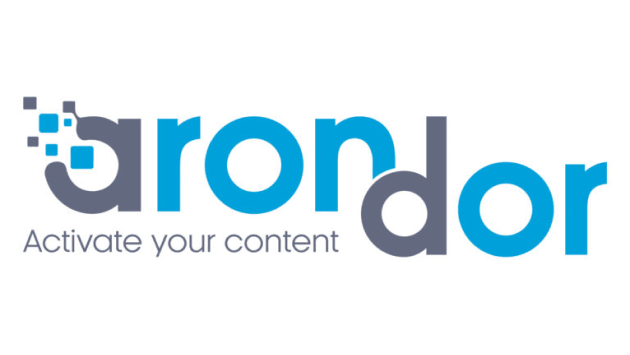 Arondor logo