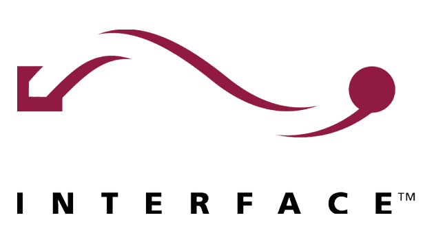 Interface Systems | Hyland