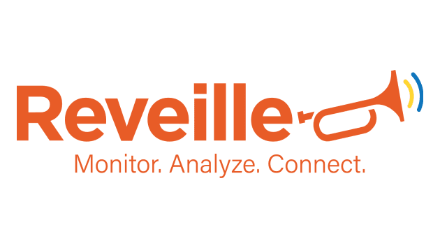 ECM Monitoring, Enterprise Content Management - Reveille Software