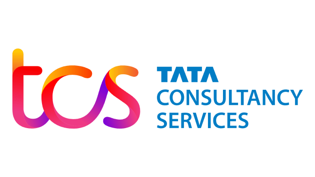 Tata Consultancy Services logo