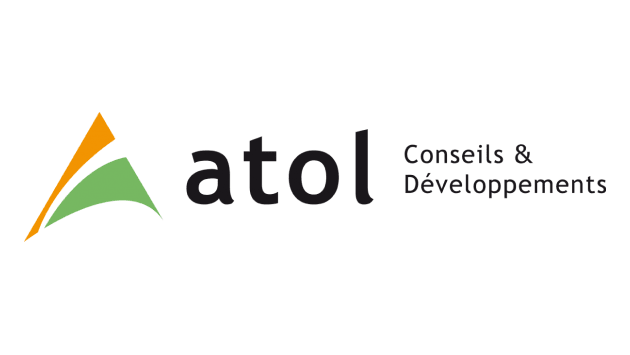 Atol Conseils et Developpements logo