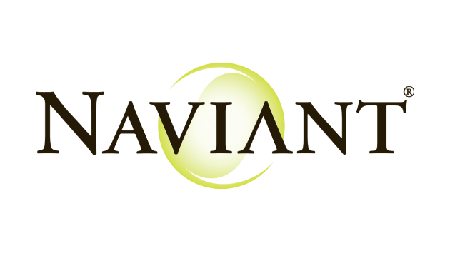 Naviant logo