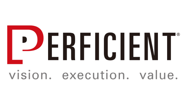 Perficient logo