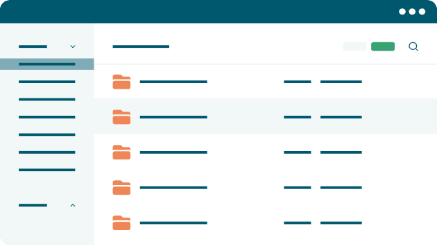 400: redirect_uri_mismatch Alfresco Community Edit - Alfresco Hub