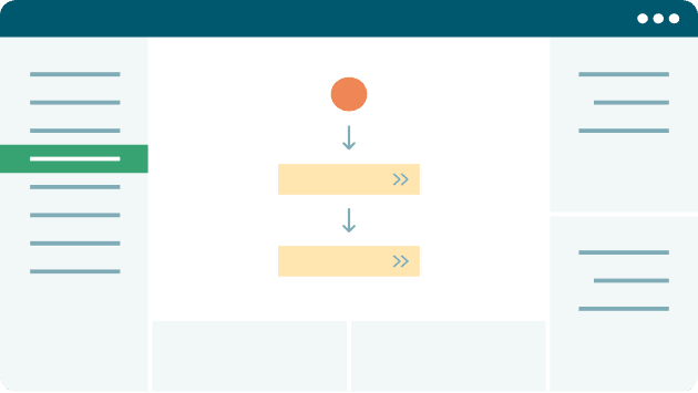 Rpa ui cheap