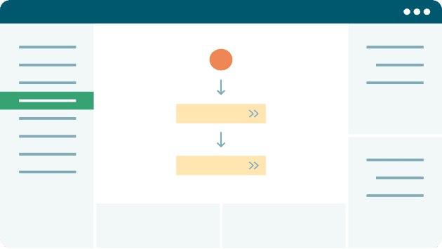 Shape implementa plataforma digital de gestão inteligente de ativos