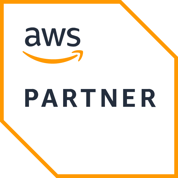 new-aws-logo