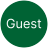 Guest author