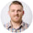 Photo of Josh Gatka
