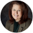 Photo of Kim Stavrinakis