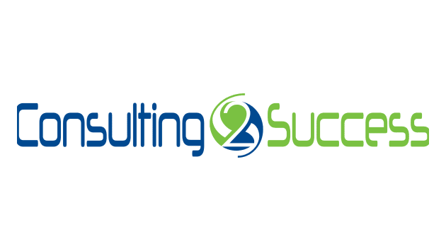 C2S Consulting logo