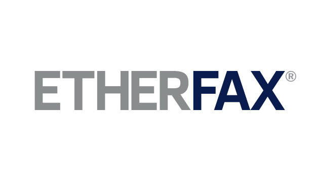 EtherFax