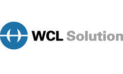 wcl solution logo