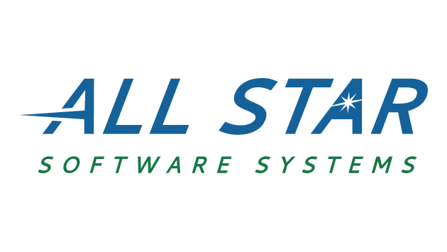 All Star Software Systems