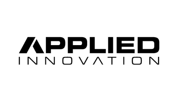 Applied Innovation logo