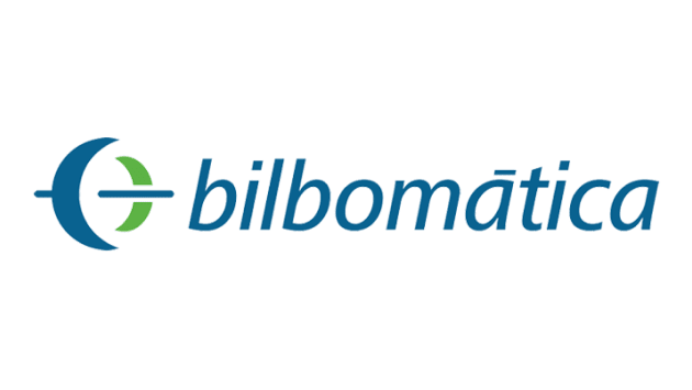 Bilbomática, S.A. logo