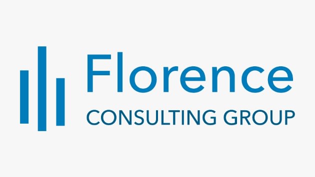 Florence Consulting Group logo