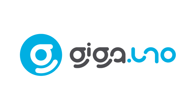 Giga logo