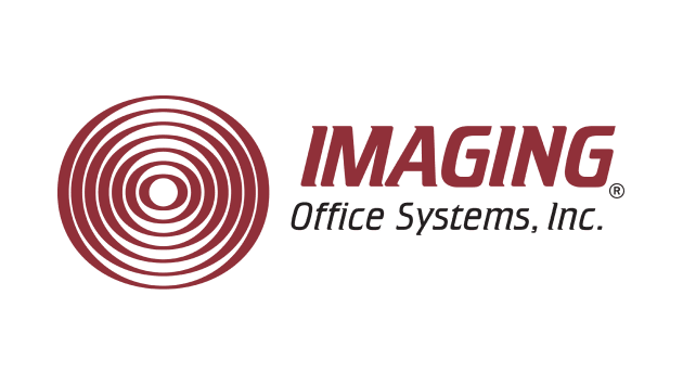 Imaging Office Systems, Inc. logo