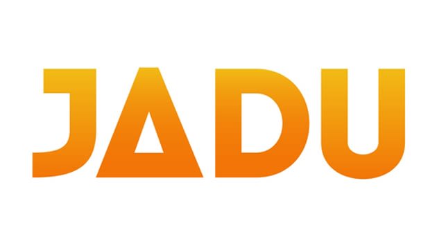 Jadu logo