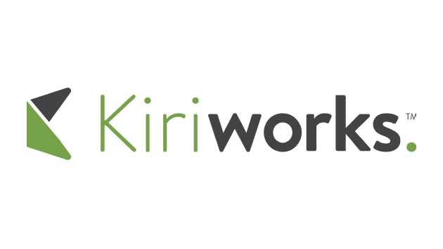 Kiriworks logo