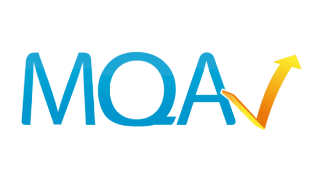 MQA logo