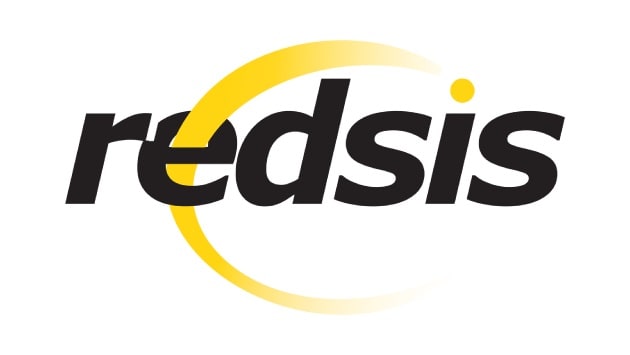 Redsis logo