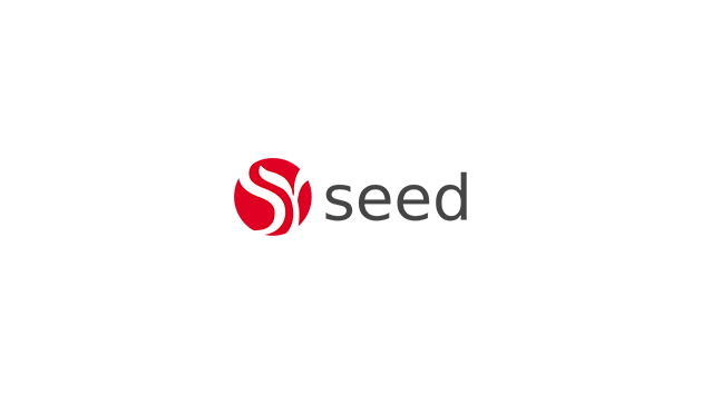 Seed Information Management logo