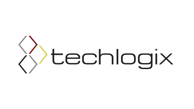 Techlogix logo