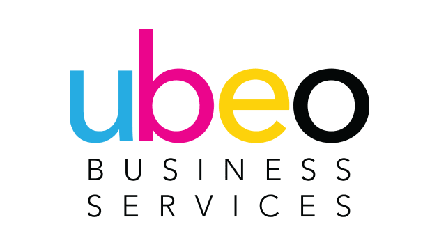 UBEO logo