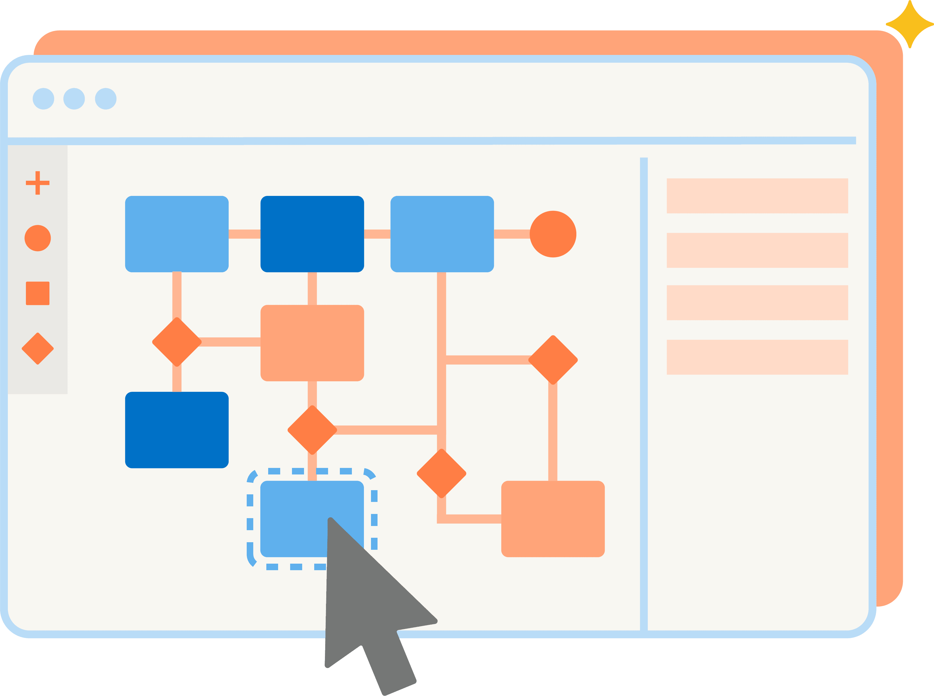 Hyland Experience Automate