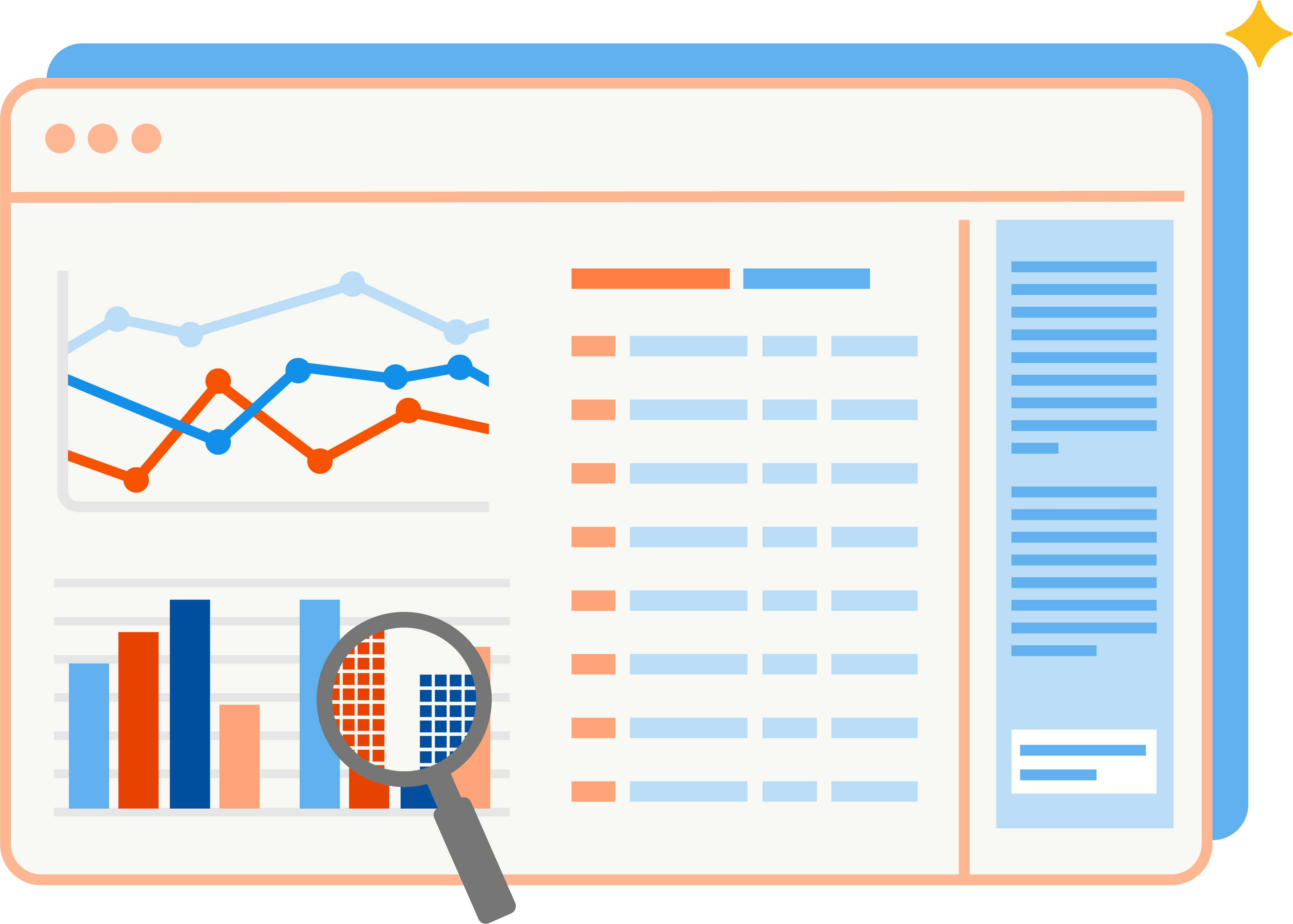 Hyland Experience Insight