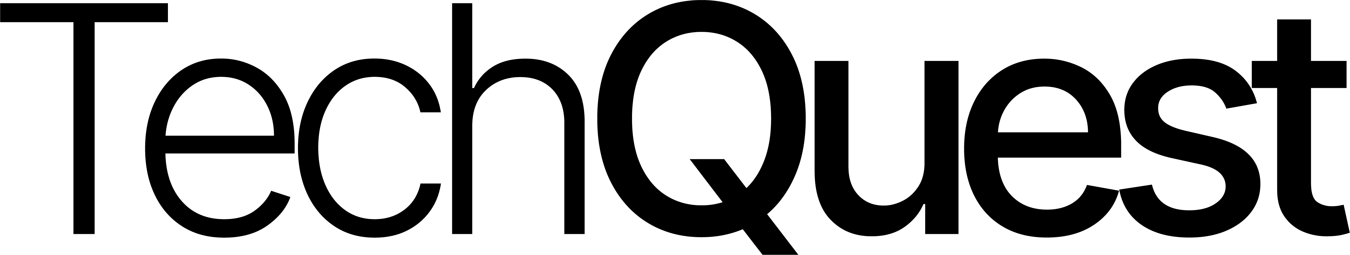 TechQuest-Logo