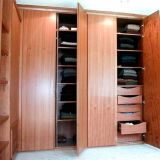 CLOSET A MEDIDA