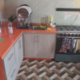 Muebles de Cocina