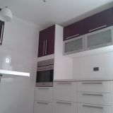 Remodelacion cocina