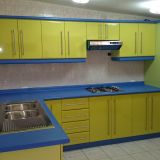 Cocina Jul