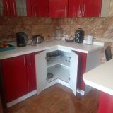 Mueble de cocina