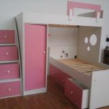 mueble de dormitorio